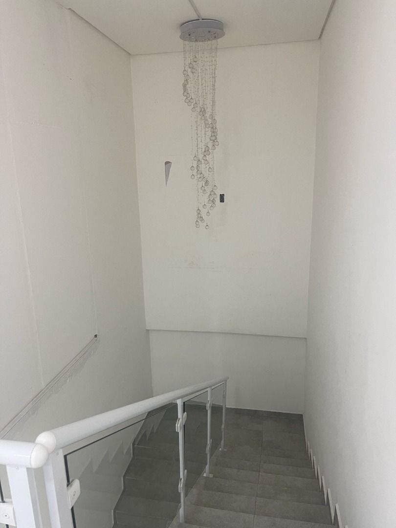 Foto 6 de Ponto comercial de 410 m² com mais de um pavimento, Avenida