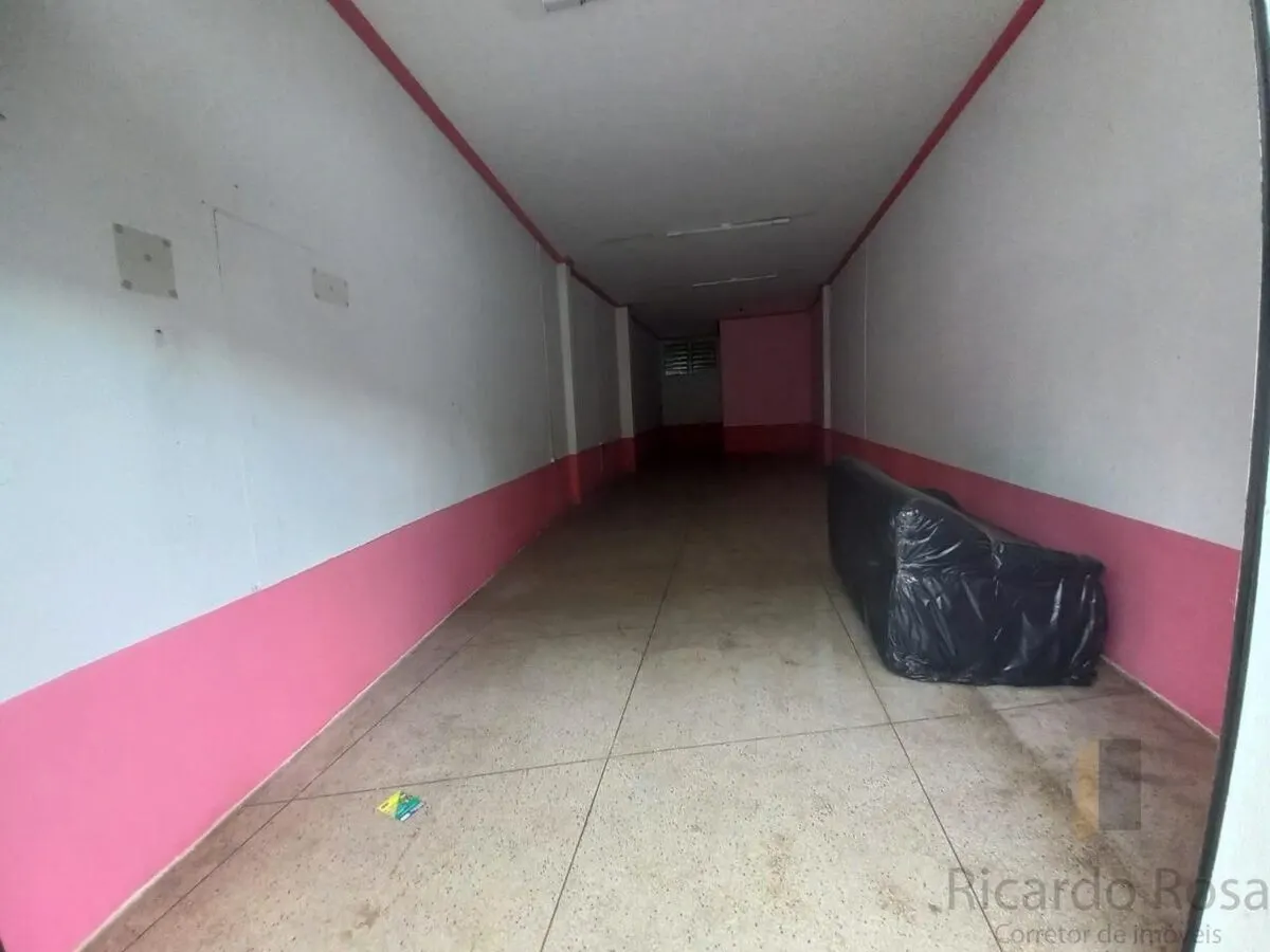 Foto 2 de Ponto comercial de 63 m² na Rua Doutor Manoel Cintra Barbosa Lima, Varginha