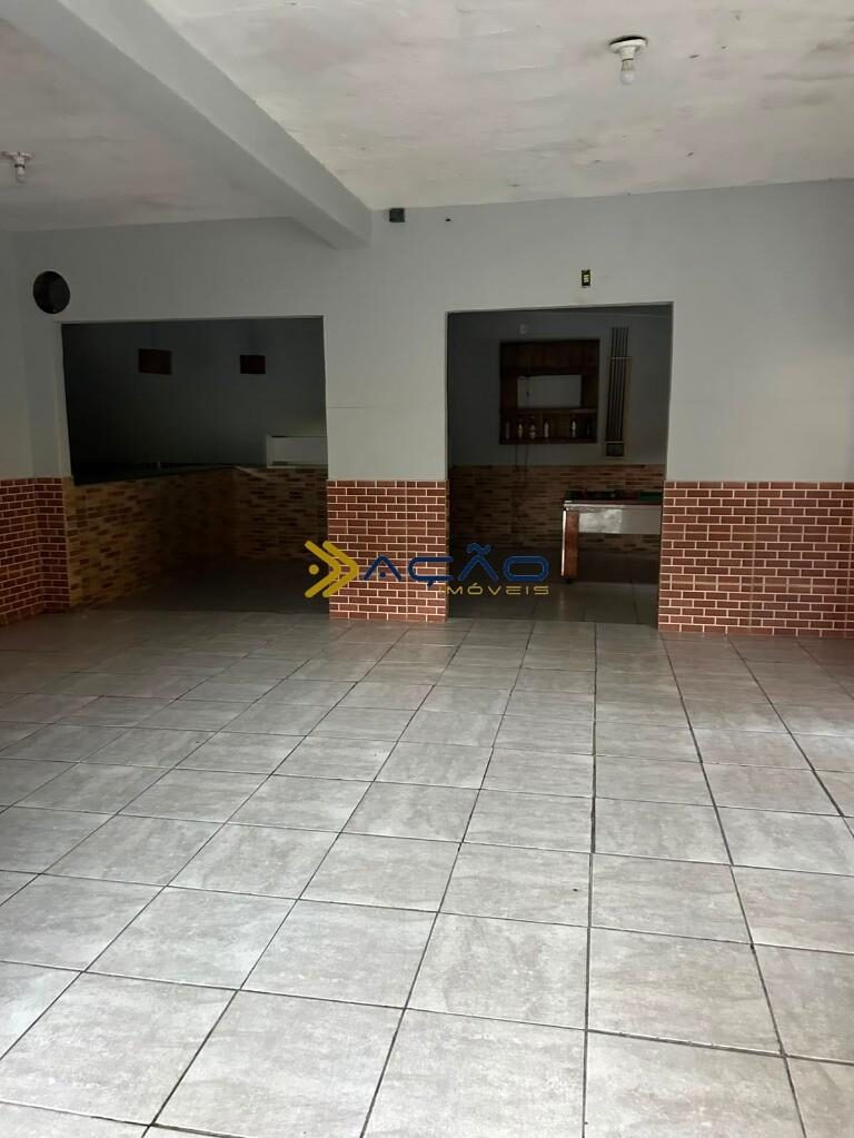 Foto 2 de Ponto comercial de esquina com 90 m², Porto Velho