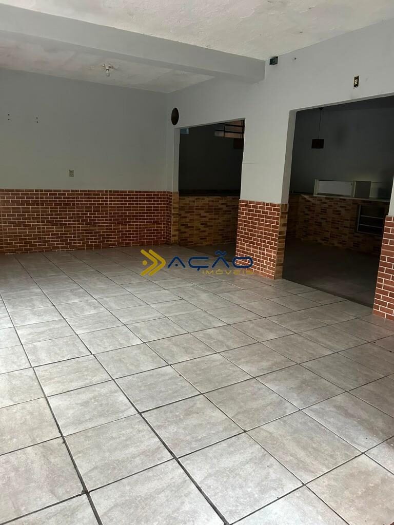 Foto 3 de Ponto comercial de esquina com 90 m², Porto Velho