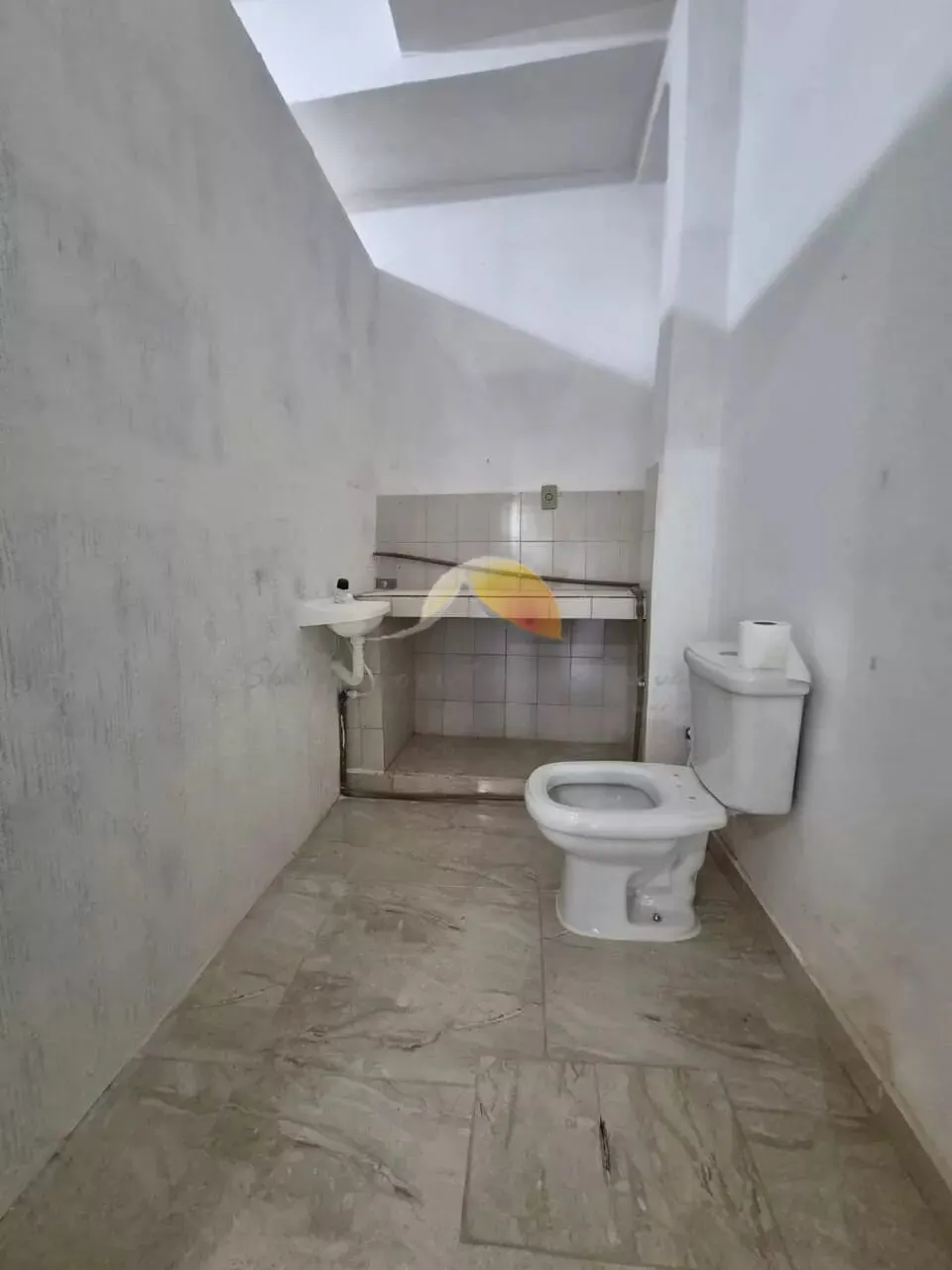Foto 5 de Ponto comercial de 93 m² com 2 banheiros para alugar, Centro