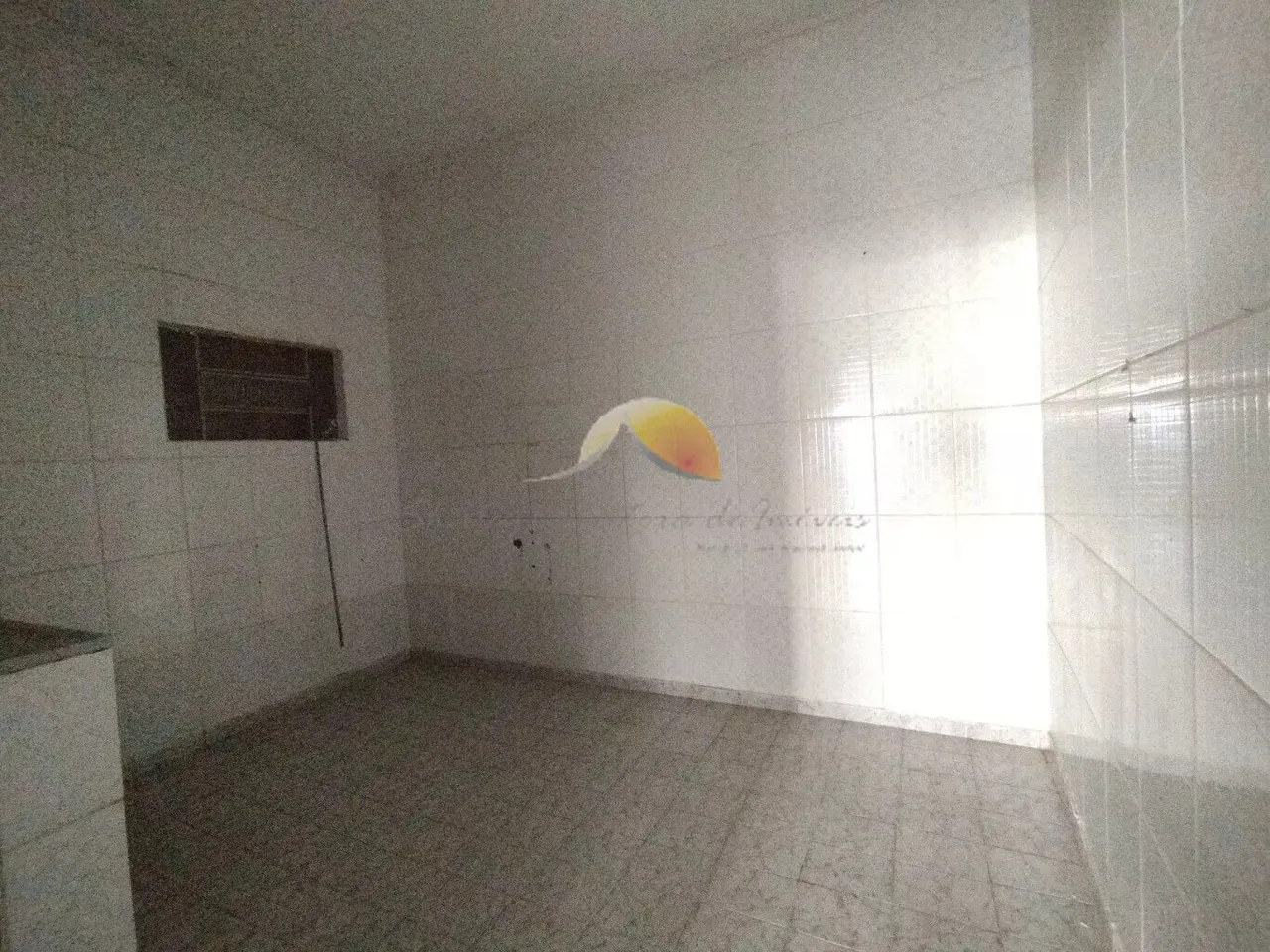 Foto 5 de Ponto comercial com salão, cozinha e banheiro, Nossa Senhora de Fátima