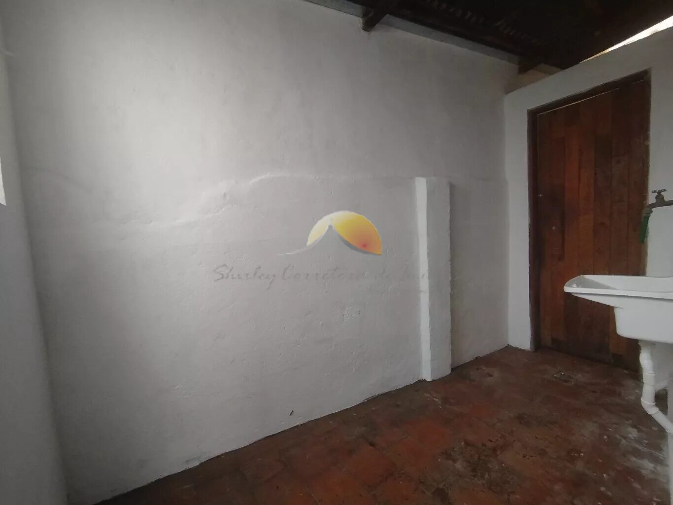 Foto 4 de Ponto comercial de 56,74 m² perto da rodoviária, Boa Vista