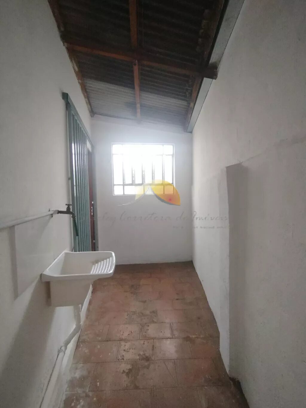 Foto 5 de Ponto comercial de 56,74 m² perto da rodoviária, Boa Vista