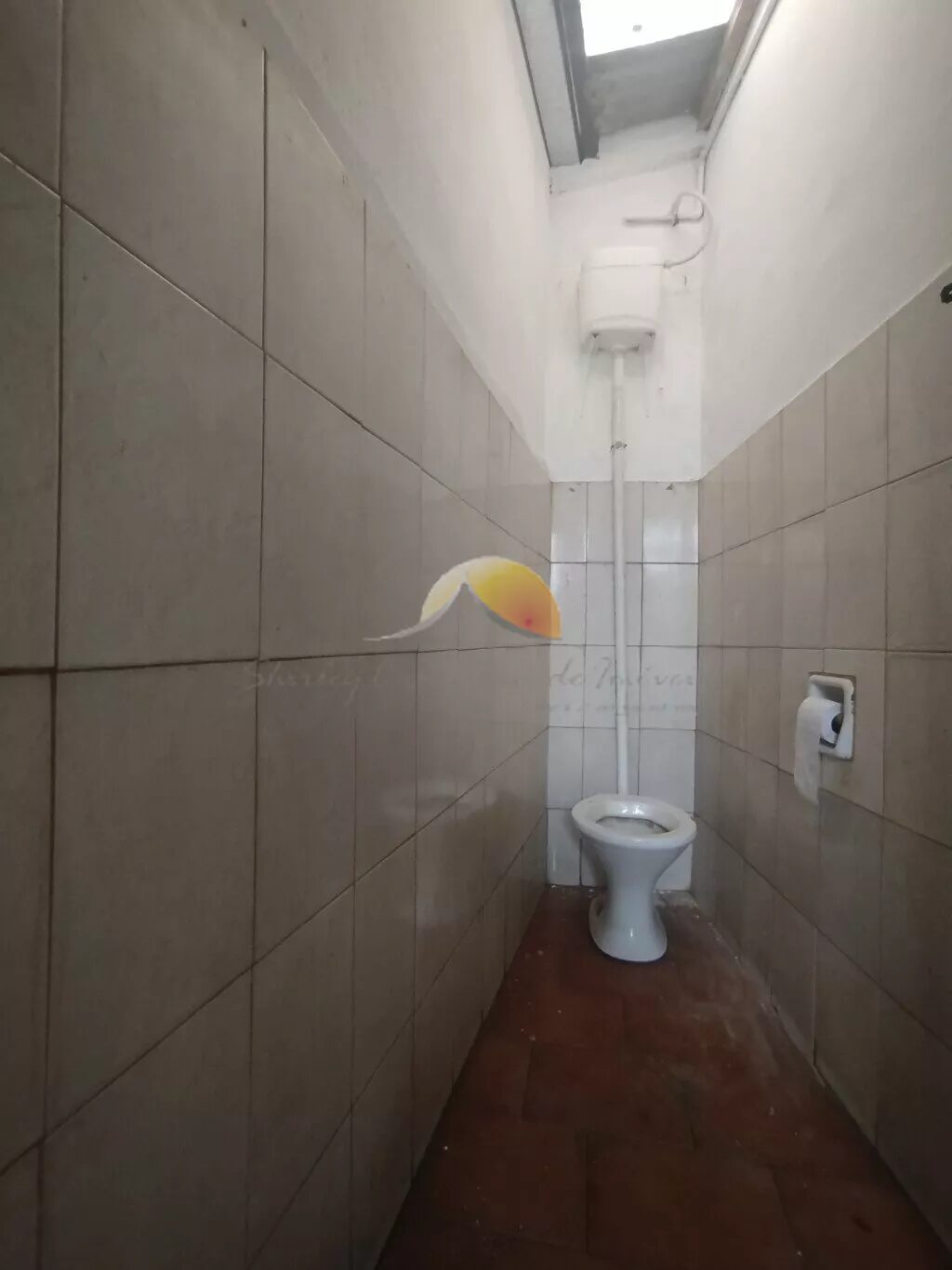 Foto 6 de Ponto comercial de 56,74 m² perto da rodoviária, Boa Vista