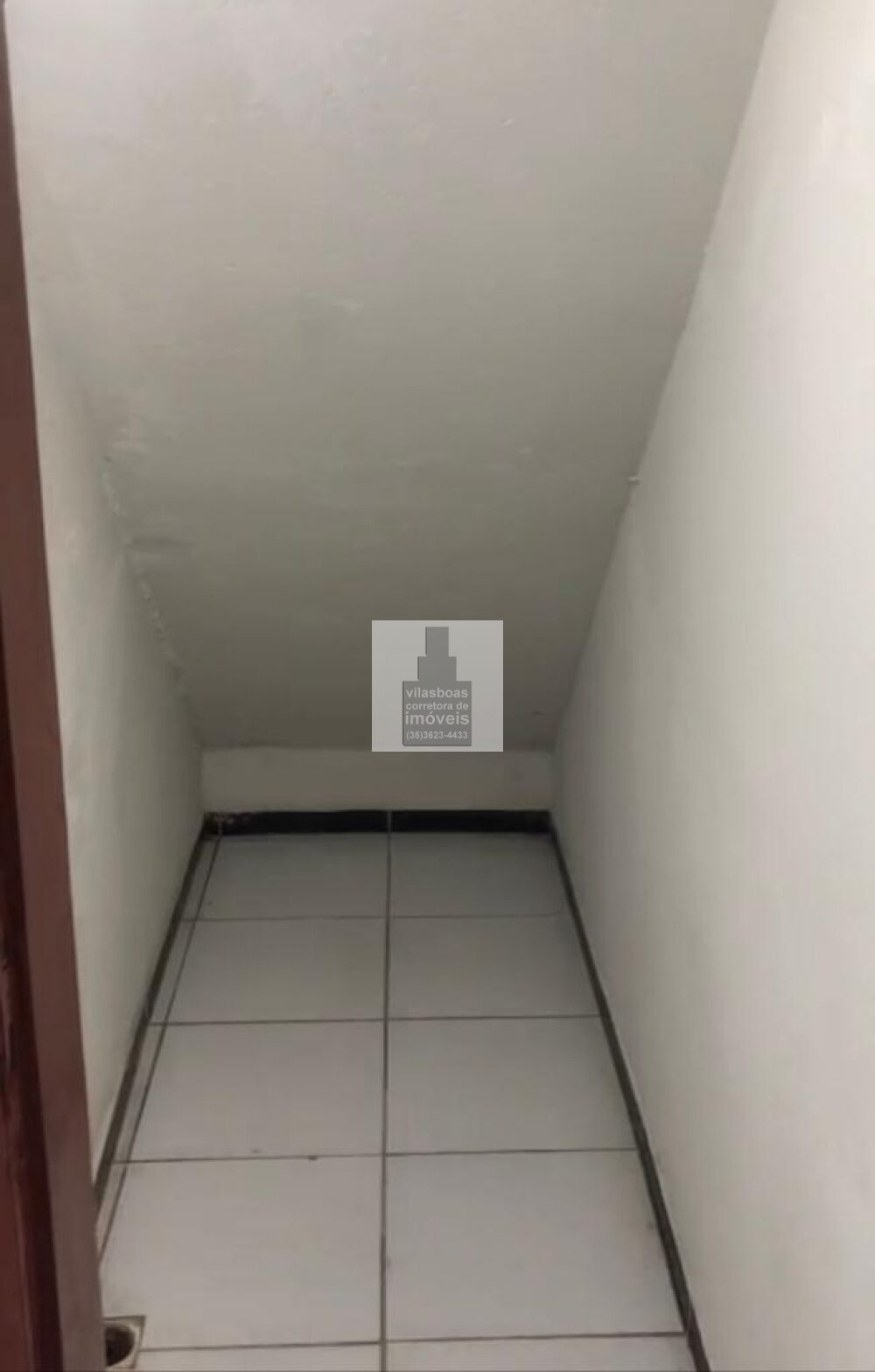 Foto 4 de Ponto comercial com frente para duas ruas, Boa Vista