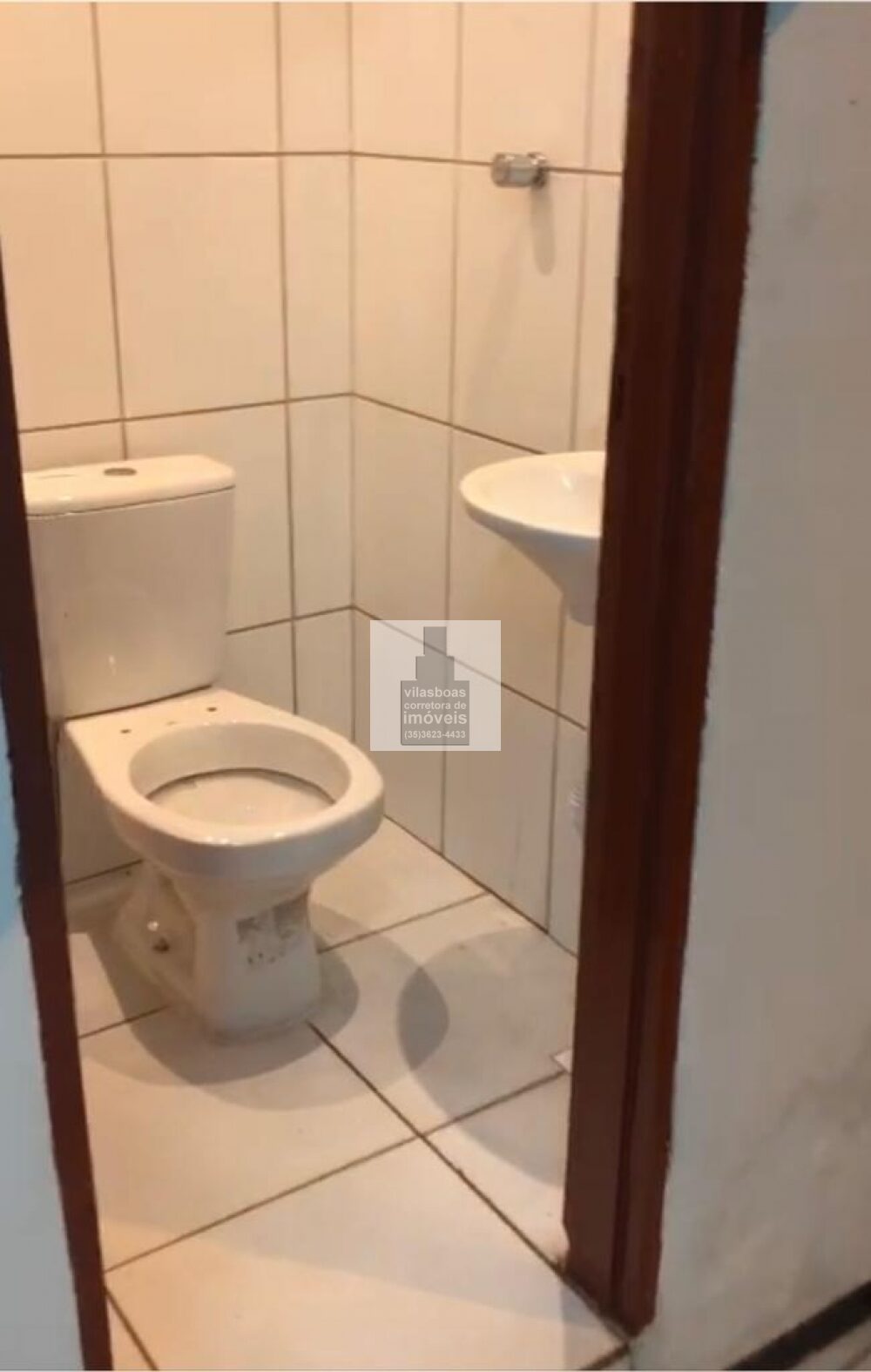 Foto 5 de Ponto comercial com frente para duas ruas, Boa Vista