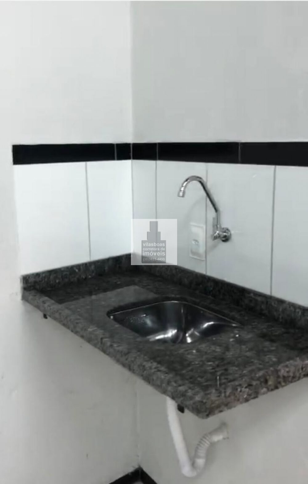 Foto 6 de Ponto comercial com frente para duas ruas, Boa Vista