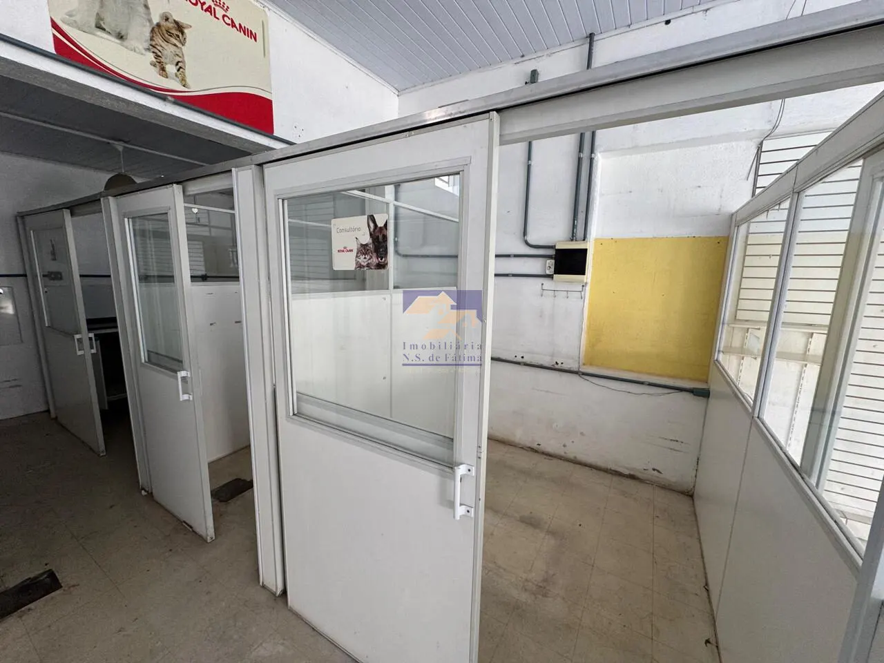 Foto 3 de Ponto comercial para alugar próximo ao Mercado Municipal, São Vicente