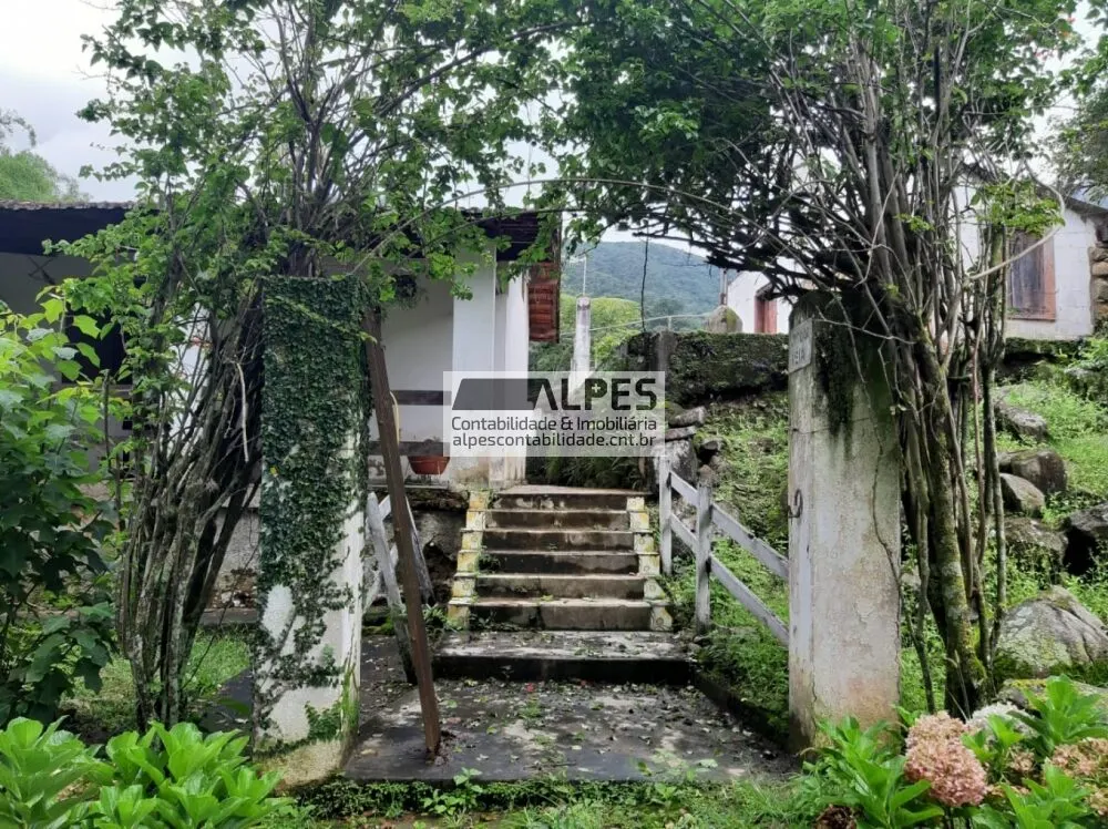 Foto 8 de Pousada rural com sede de 4 suítes, chalé e 2 lagos em 6 hectares, Estância