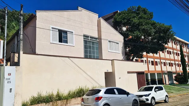 Foto 1 de Prédio com 16 kitnets alugadas, perto da UNIFEI, BPS