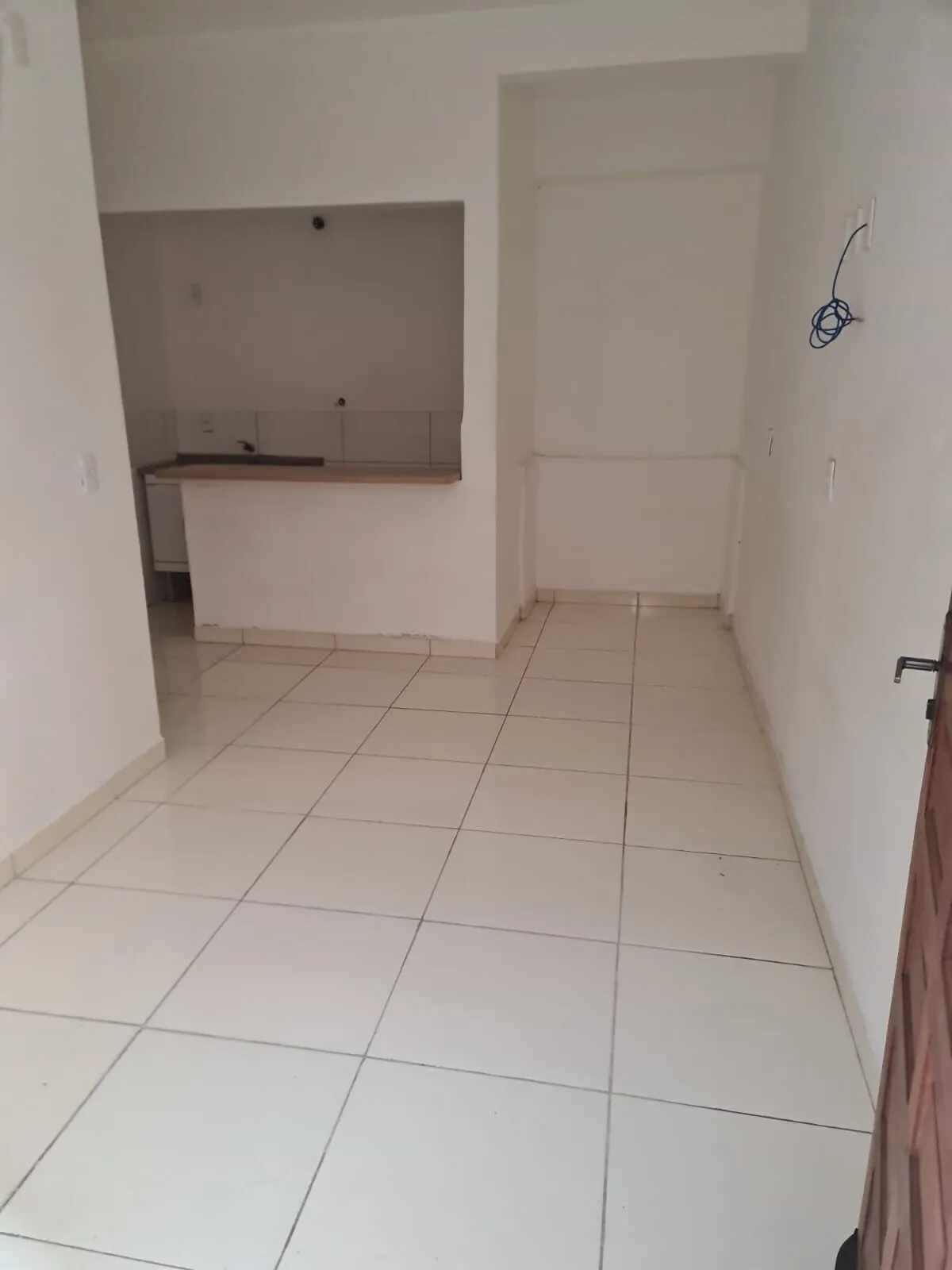 Foto 5 de Prédio com 16 kitnets alugadas, perto da UNIFEI, BPS