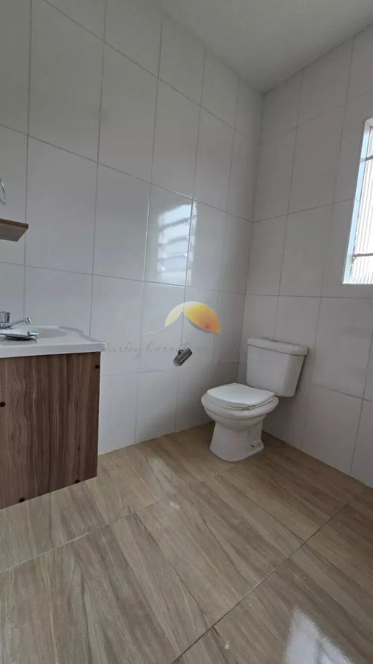 Foto 8 de Prédio residencial e comercial com 2 apartamentos, ponto comercial e kitnet, Estiva