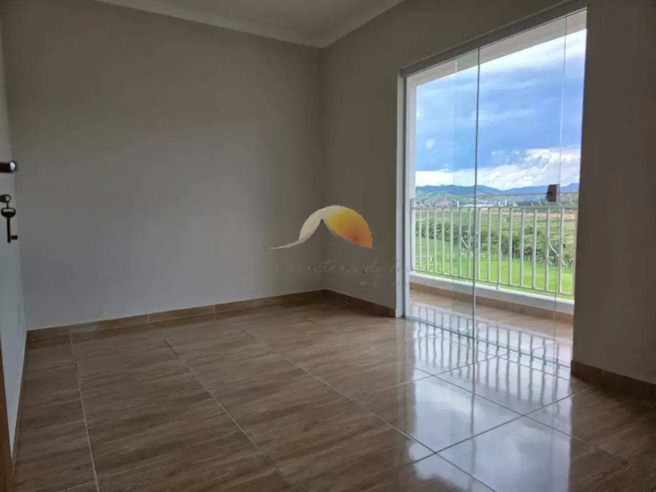 Foto 4 de Prédio com 4 apartamentos locados e 2 pontos comerciais, Piedade