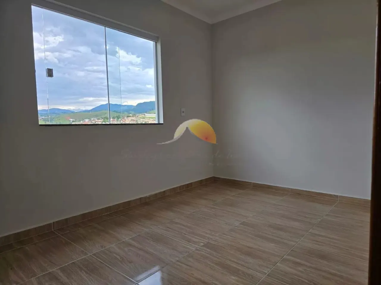 Foto 5 de Prédio com 4 apartamentos locados e 2 pontos comerciais, Piedade