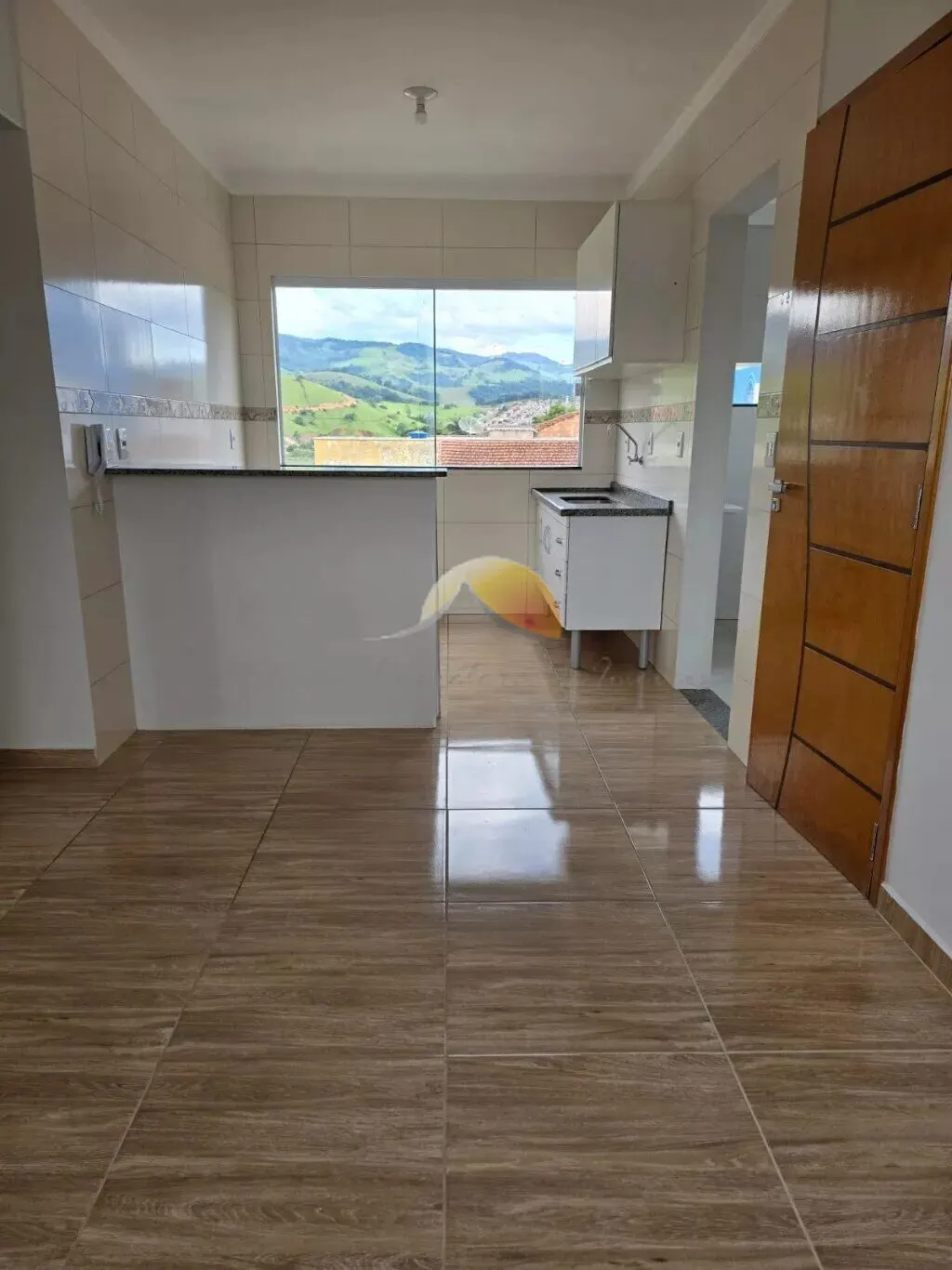Foto 6 de Prédio com 4 apartamentos locados e 2 pontos comerciais, Piedade