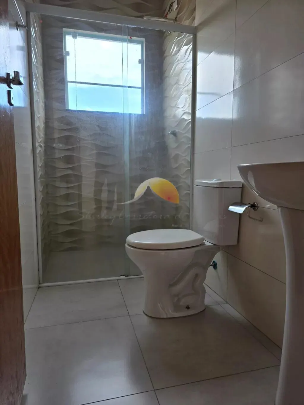 Foto 7 de Prédio com 4 apartamentos locados e 2 pontos comerciais, Piedade
