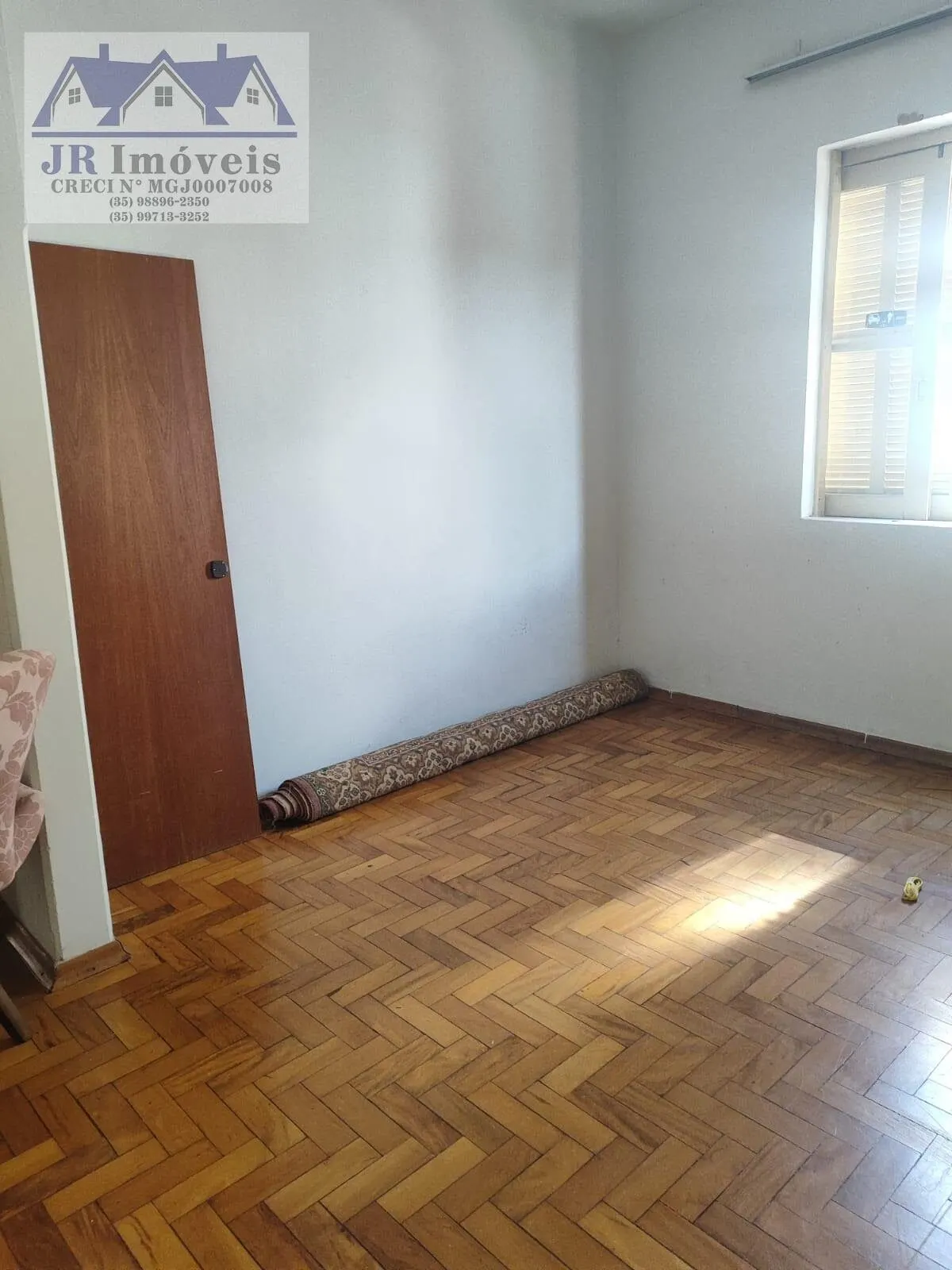 Foto 7 de Prédio no Centro com potencial para hotel, restaurante e salas, Centro