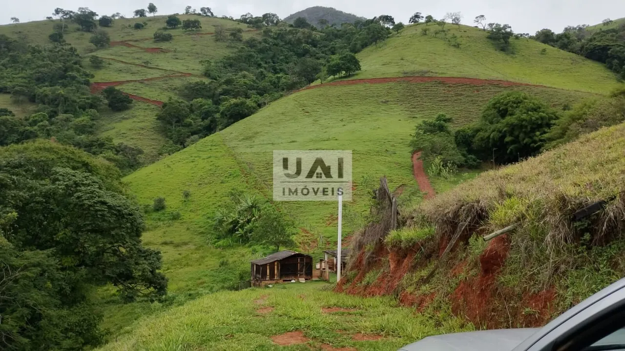 Foto 2 de Propriedade rural de 15 alqueires com muita água, Anhumas