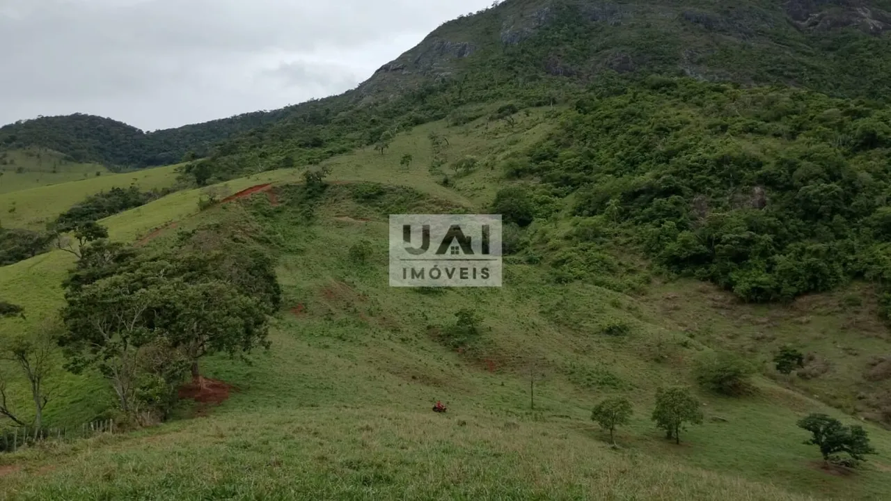Foto 4 de Propriedade rural de 15 alqueires com muita água, Anhumas