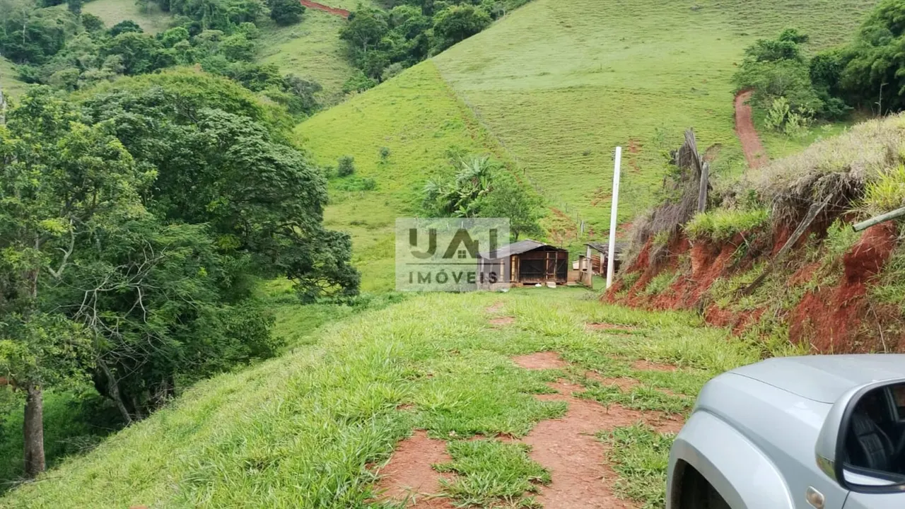 Foto 6 de Propriedade rural de 15 alqueires com muita água, Anhumas
