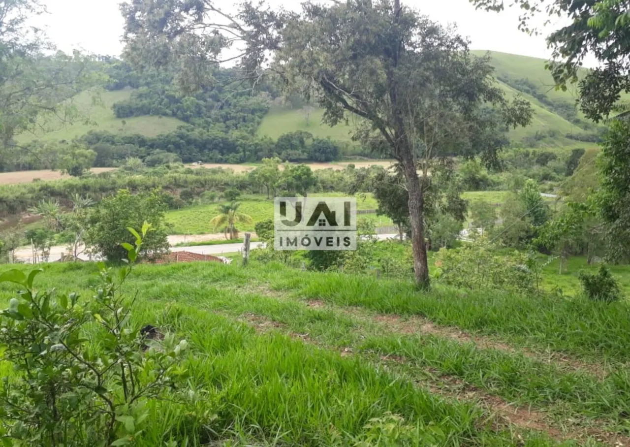 Foto 2 de Propriedade rural de 19 alqueires com casa de 5 quartos, São Pedro