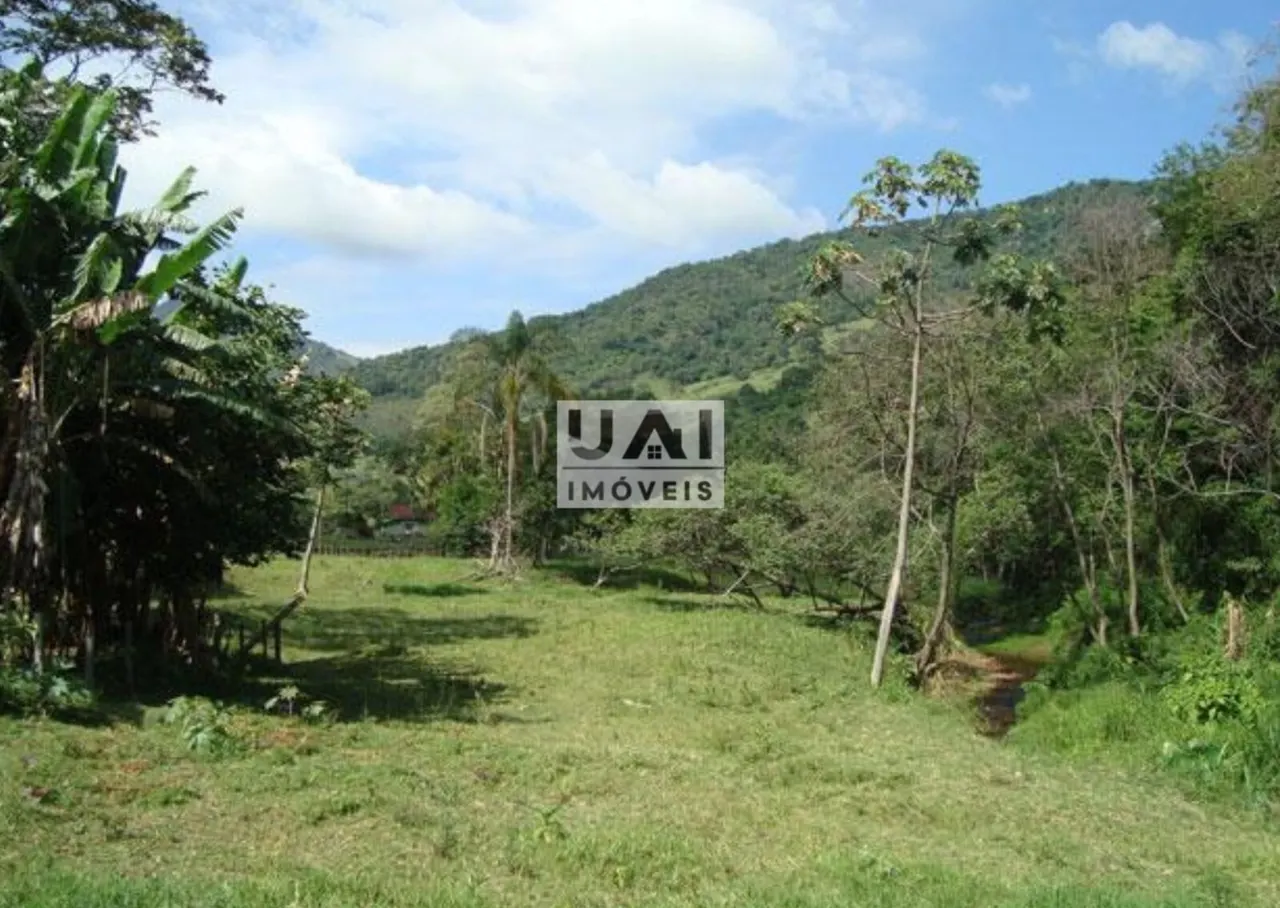 Foto 3 de Propriedade rural de 19 alqueires com casa de 5 quartos, São Pedro