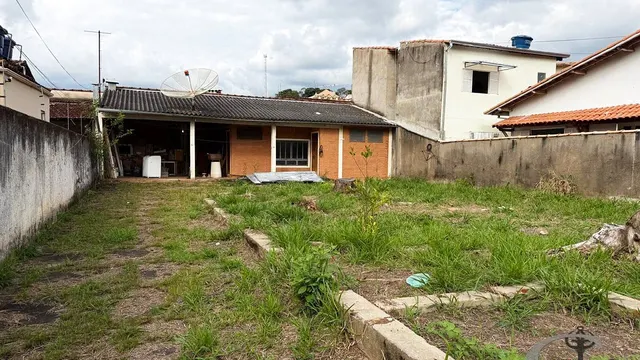 Imóvel comercial para alugar no Centro com 364 m²