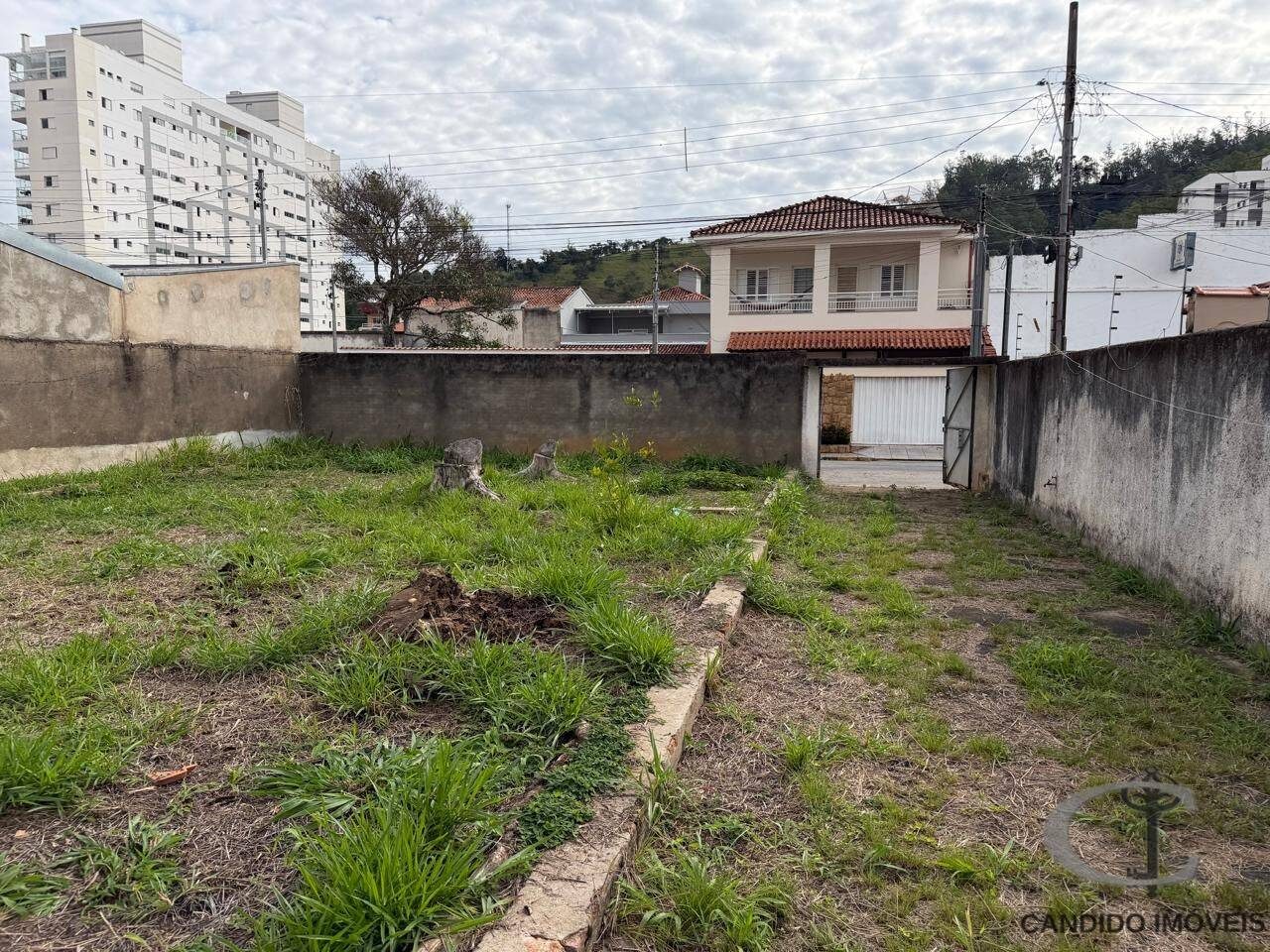 Foto 3 de Imóvel comercial para alugar no Centro com 364 m²