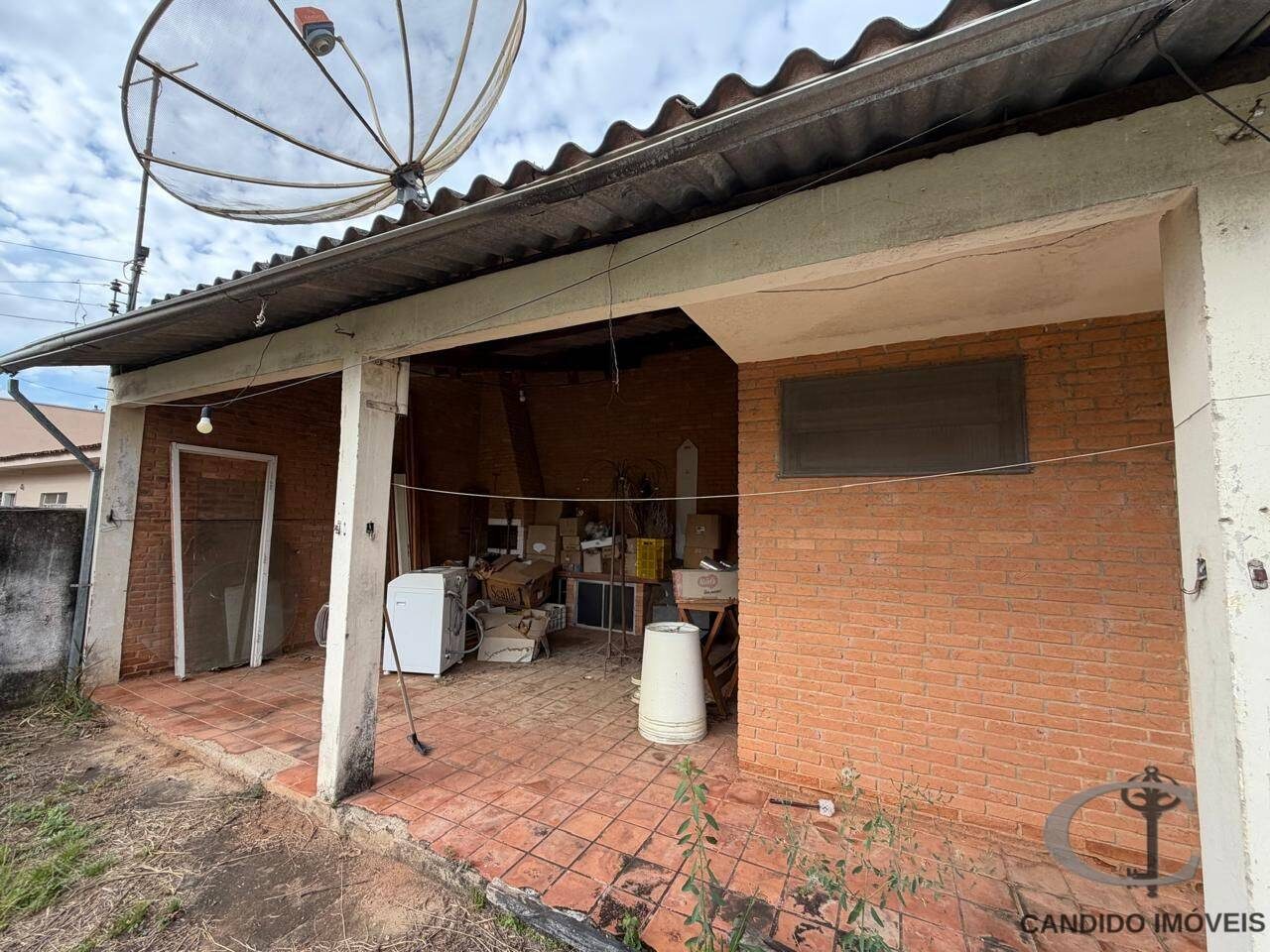 Foto 4 de Imóvel comercial para alugar no Centro com 364 m²