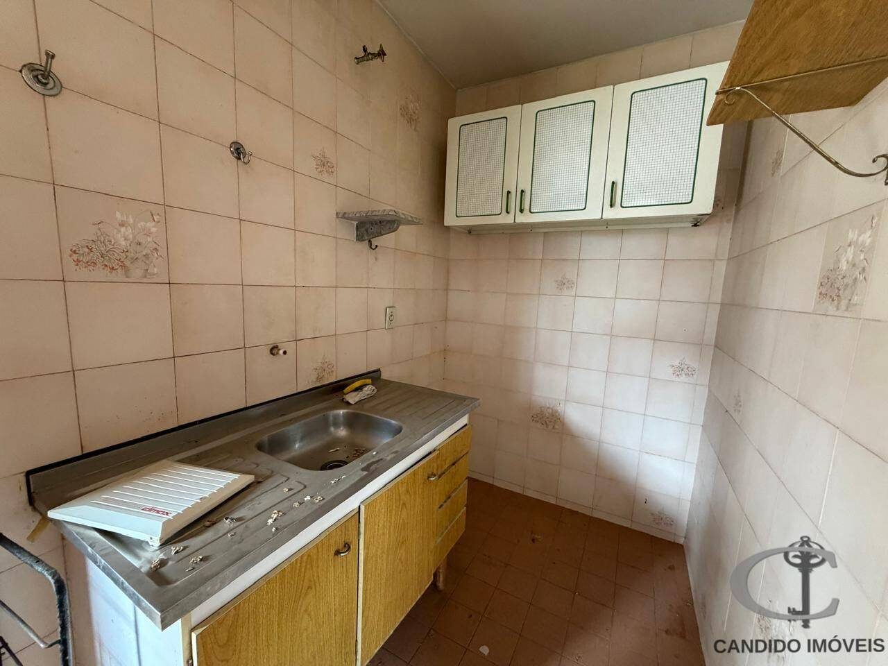 Foto 5 de Imóvel comercial para alugar no Centro com 364 m²