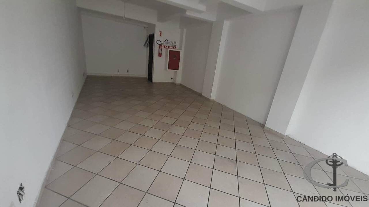 Foto 2 de Imóvel comercial para alugar no Varginha com 75 m²