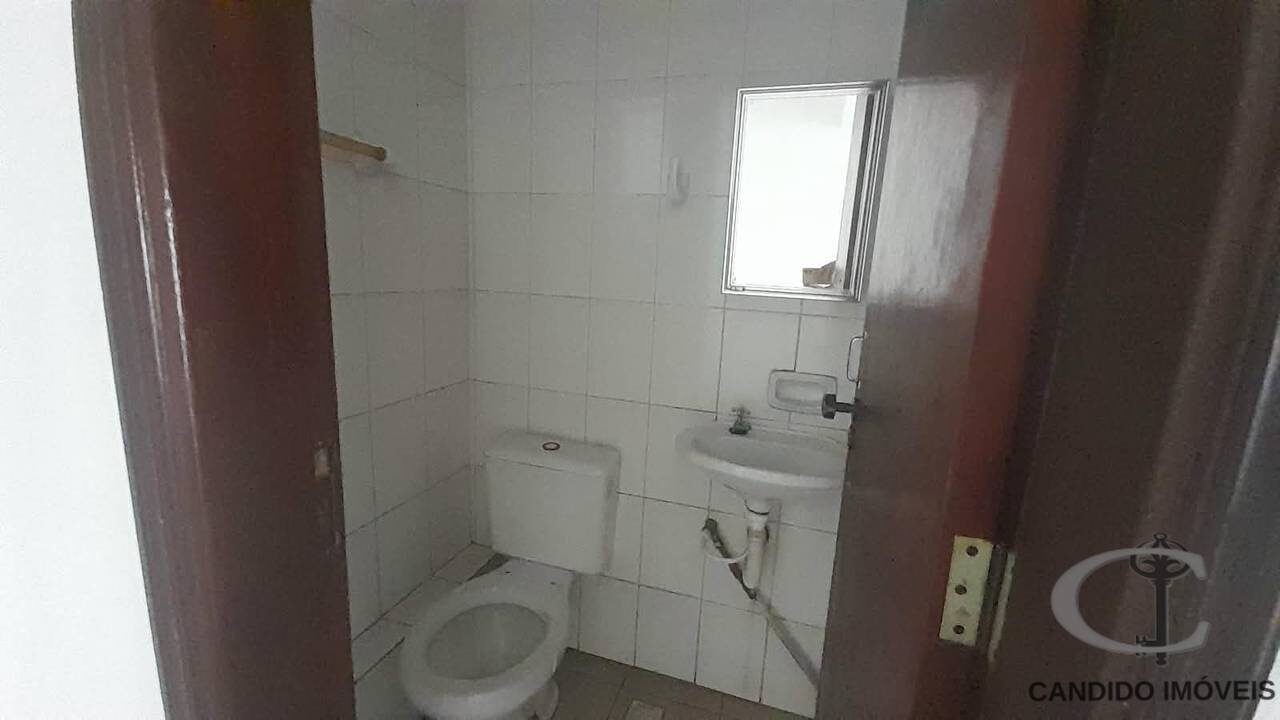 Foto 3 de Imóvel comercial para alugar no Varginha com 75 m²
