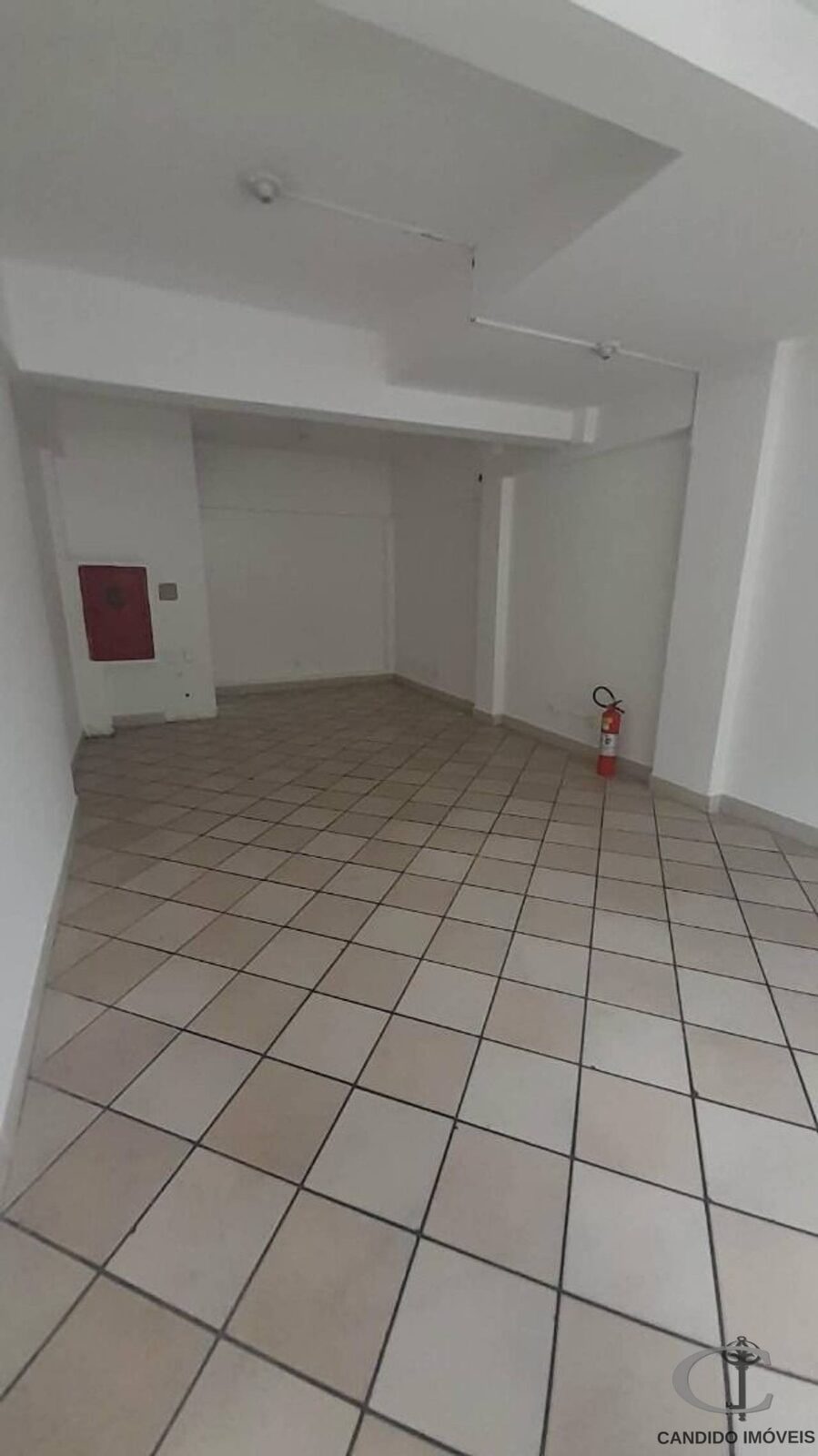 Foto 4 de Imóvel comercial para alugar no Varginha com 75 m²