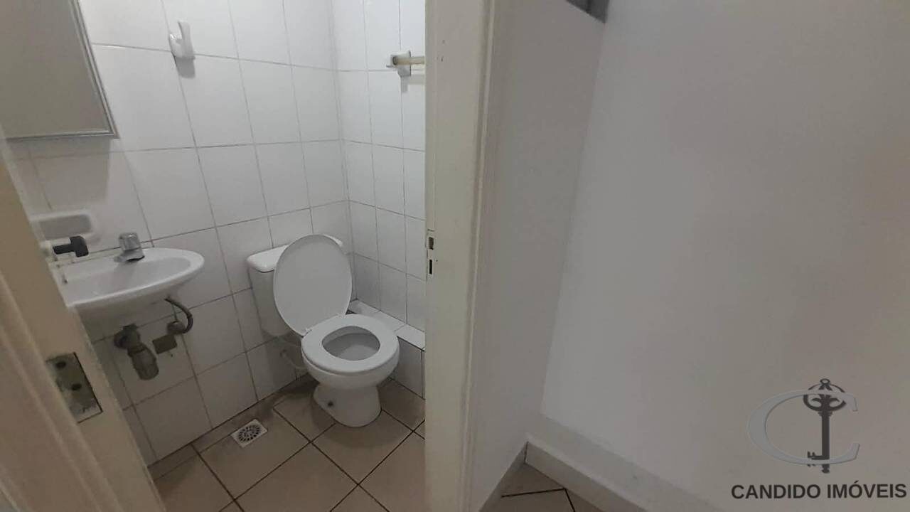 Foto 5 de Imóvel comercial para alugar no Varginha com 75 m²