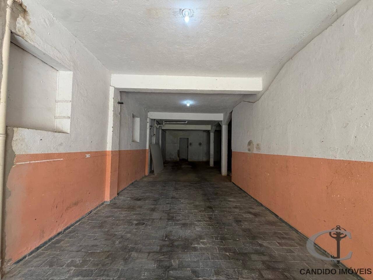 Foto 2 de Imóvel comercial para alugar no São Vicente com 180 m²