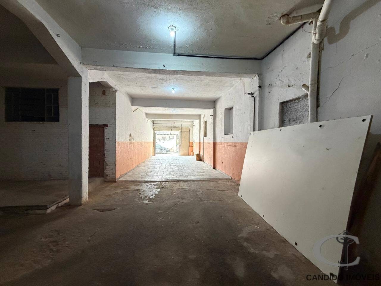 Foto 3 de Imóvel comercial para alugar no São Vicente com 180 m²