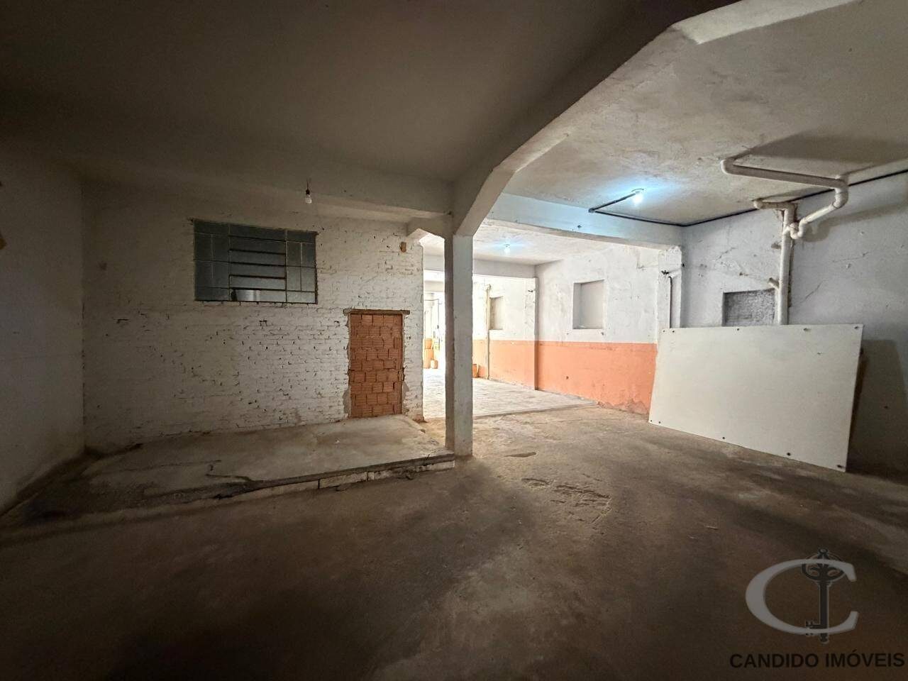 Foto 4 de Imóvel comercial para alugar no São Vicente com 180 m²