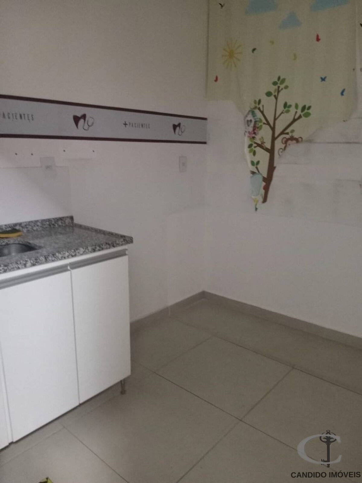 Foto 3 de Imóvel comercial para alugar no Boa Vista com 100 m²