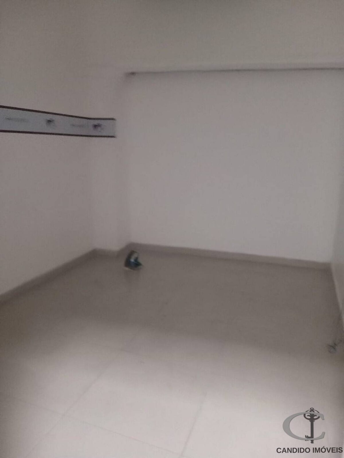 Foto 4 de Imóvel comercial para alugar no Boa Vista com 100 m²