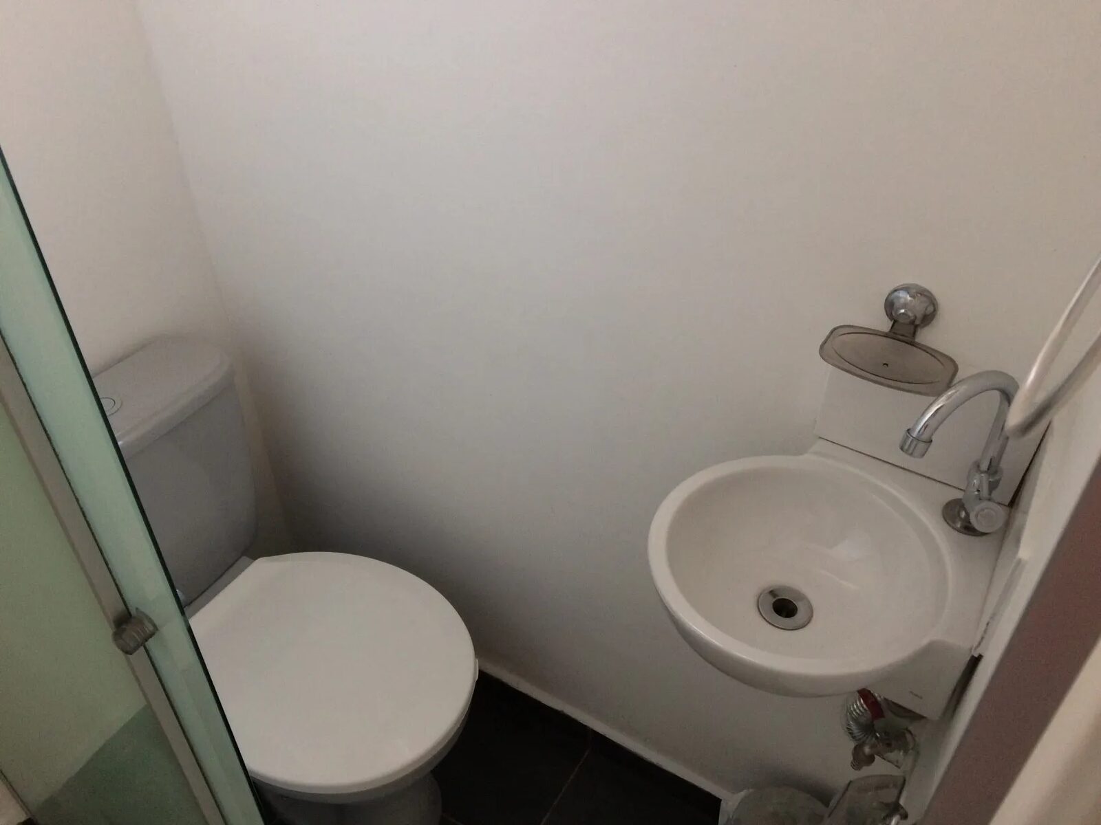 Foto 3 de Ponto comercial de 100 m² para alugar no bairro São Sebastião
