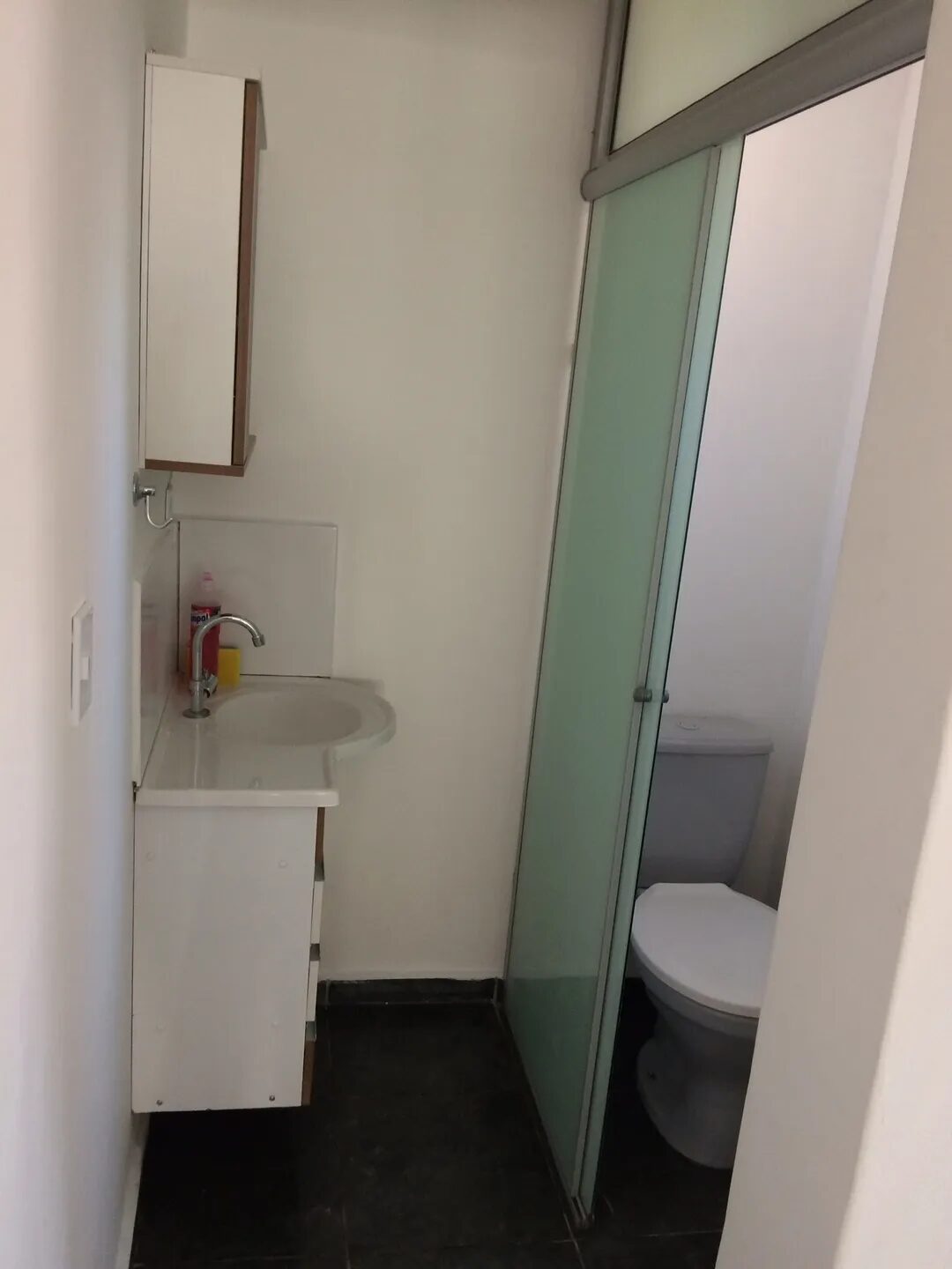 Foto 4 de Ponto comercial de 100 m² para alugar no bairro São Sebastião
