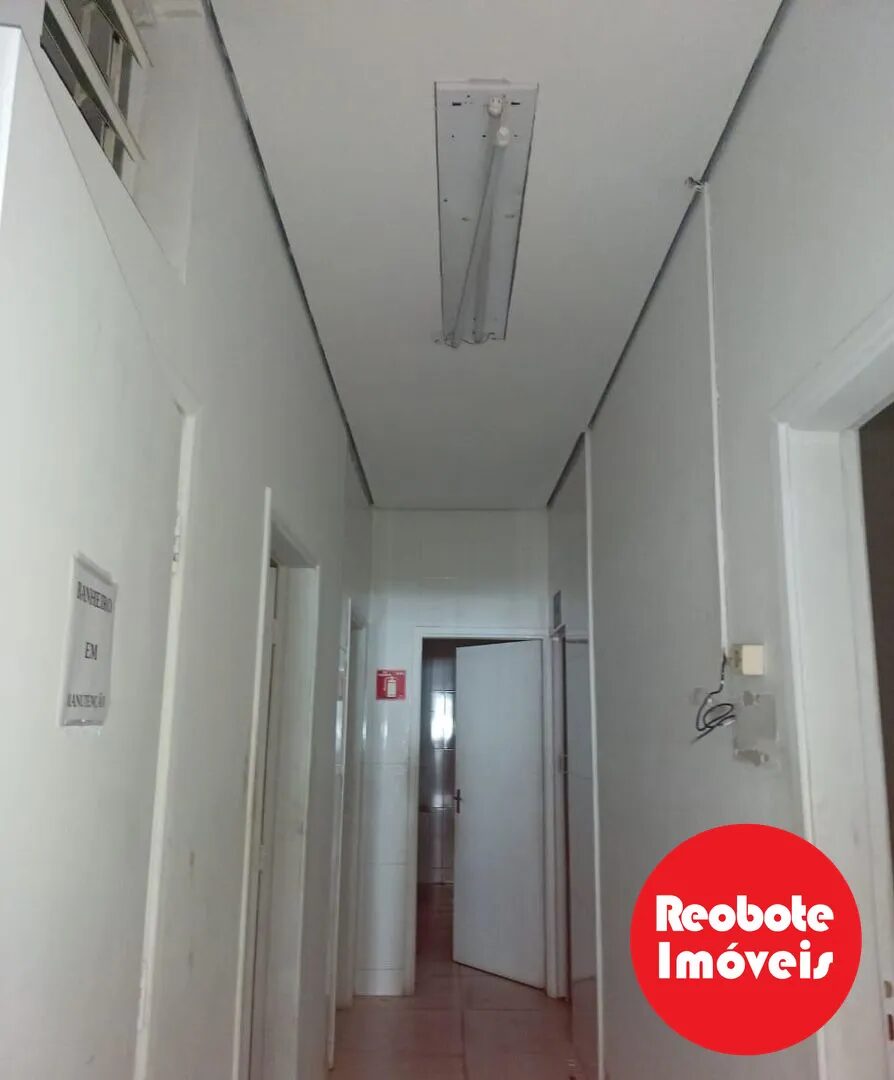 Foto 2 de Fração de 25% de ponto comercial no Centro, Itajubá