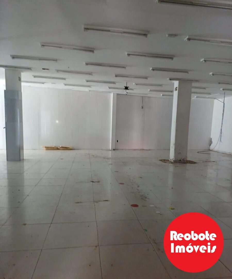 Foto 3 de Fração de 25% de ponto comercial no Centro, Itajubá