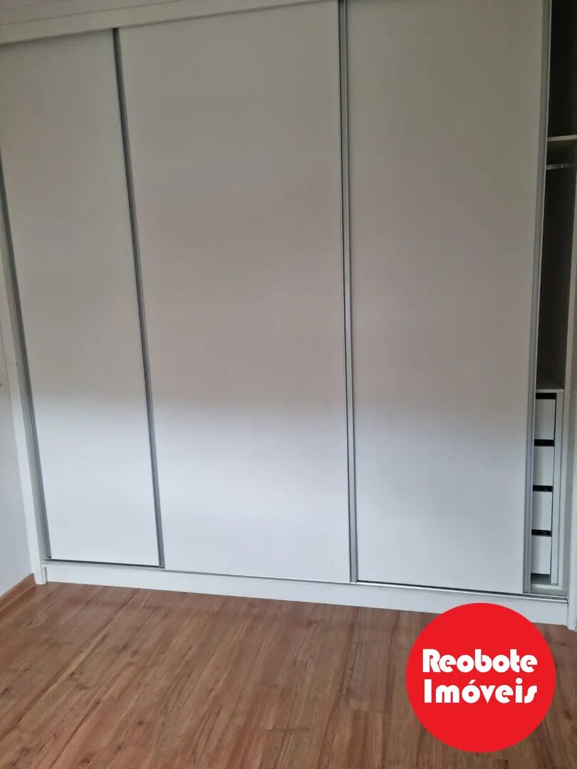 Foto 4 de Apartamento garden de 3 quartos na Varginha, Itajubá
