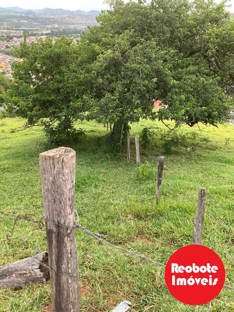 Foto 2 de Terreno de 481,3 m² para alugar no bairro Morro Chic