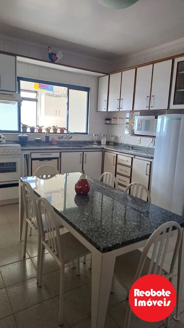 Foto 2 de Apartamento de 3 quartos na Medicina, Itajubá