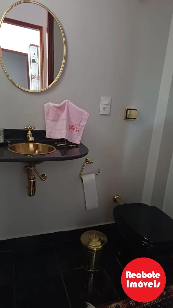 Foto 5 de Apartamento de 3 quartos na Medicina, Itajubá