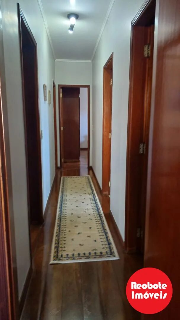 Foto 6 de Apartamento de 3 quartos na Medicina, Itajubá
