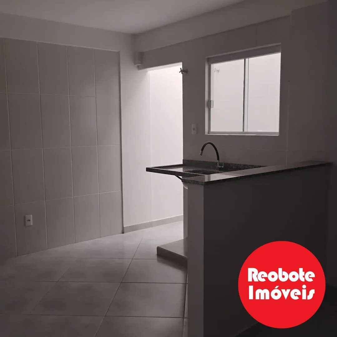 Foto 2 de Apartamento de dois quartos na Varginha, Itajubá